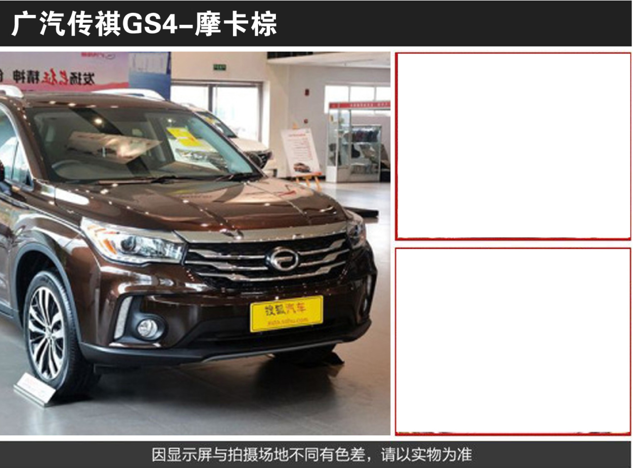 详情页1_08.jpg