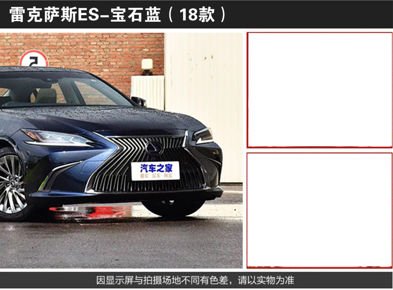 详情页1_02.jpg