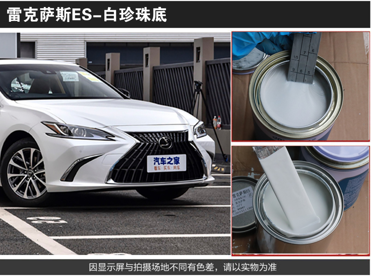 详情页1_06.jpg