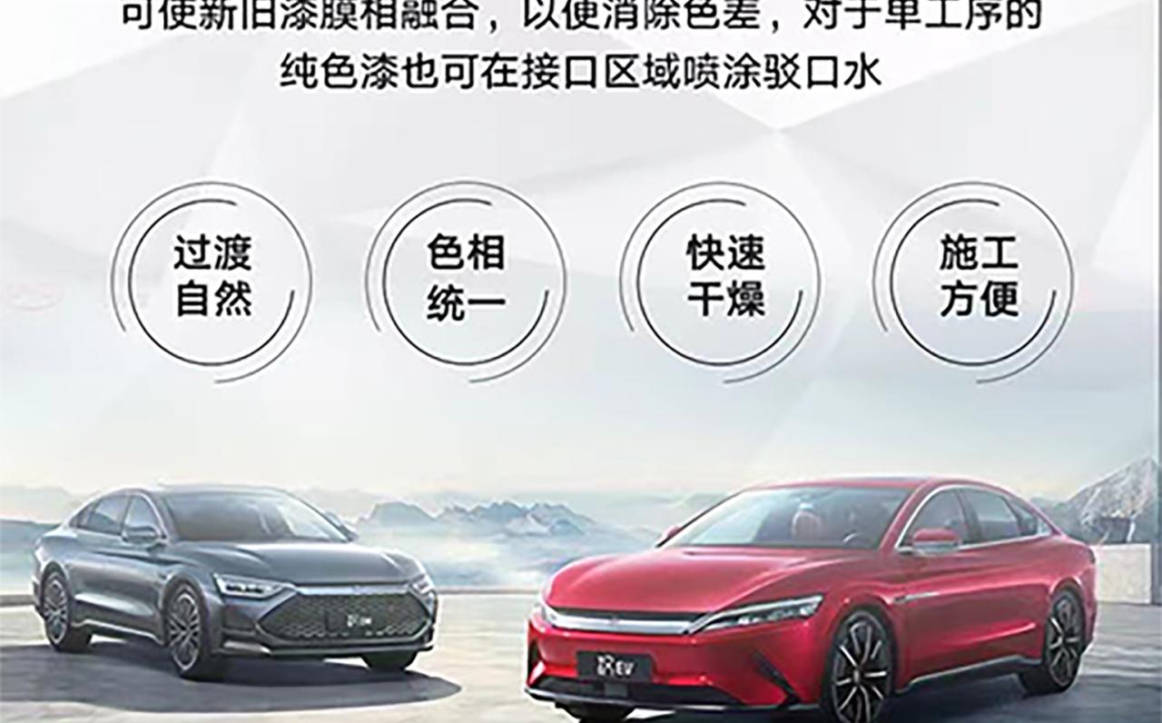 详情页_03.jpg