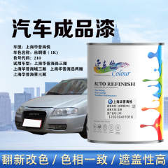 上海华普 海悦 丝绸银