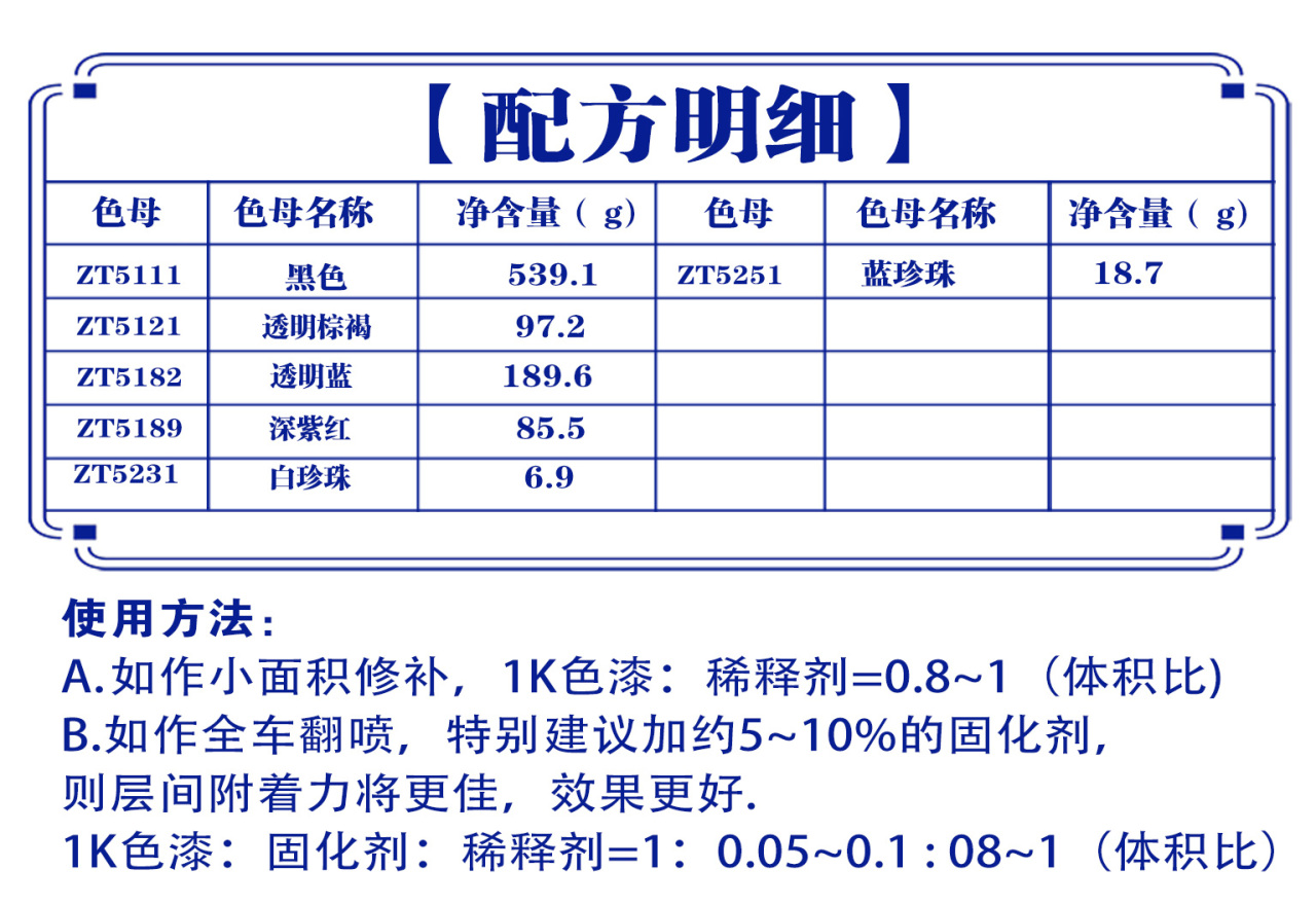 详情页1_03.jpg