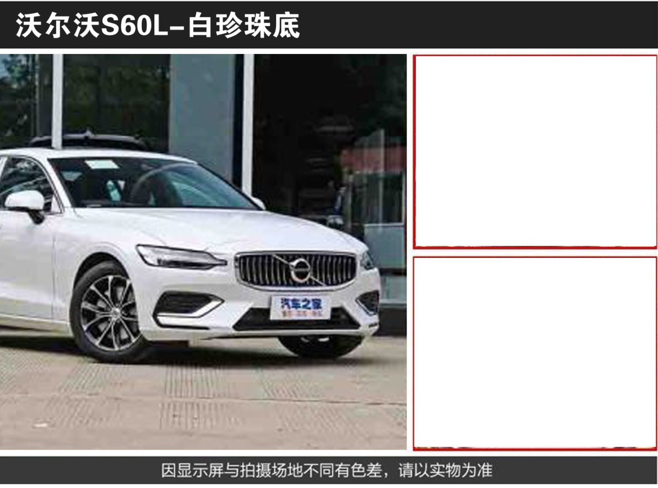 详情页1_02.jpg