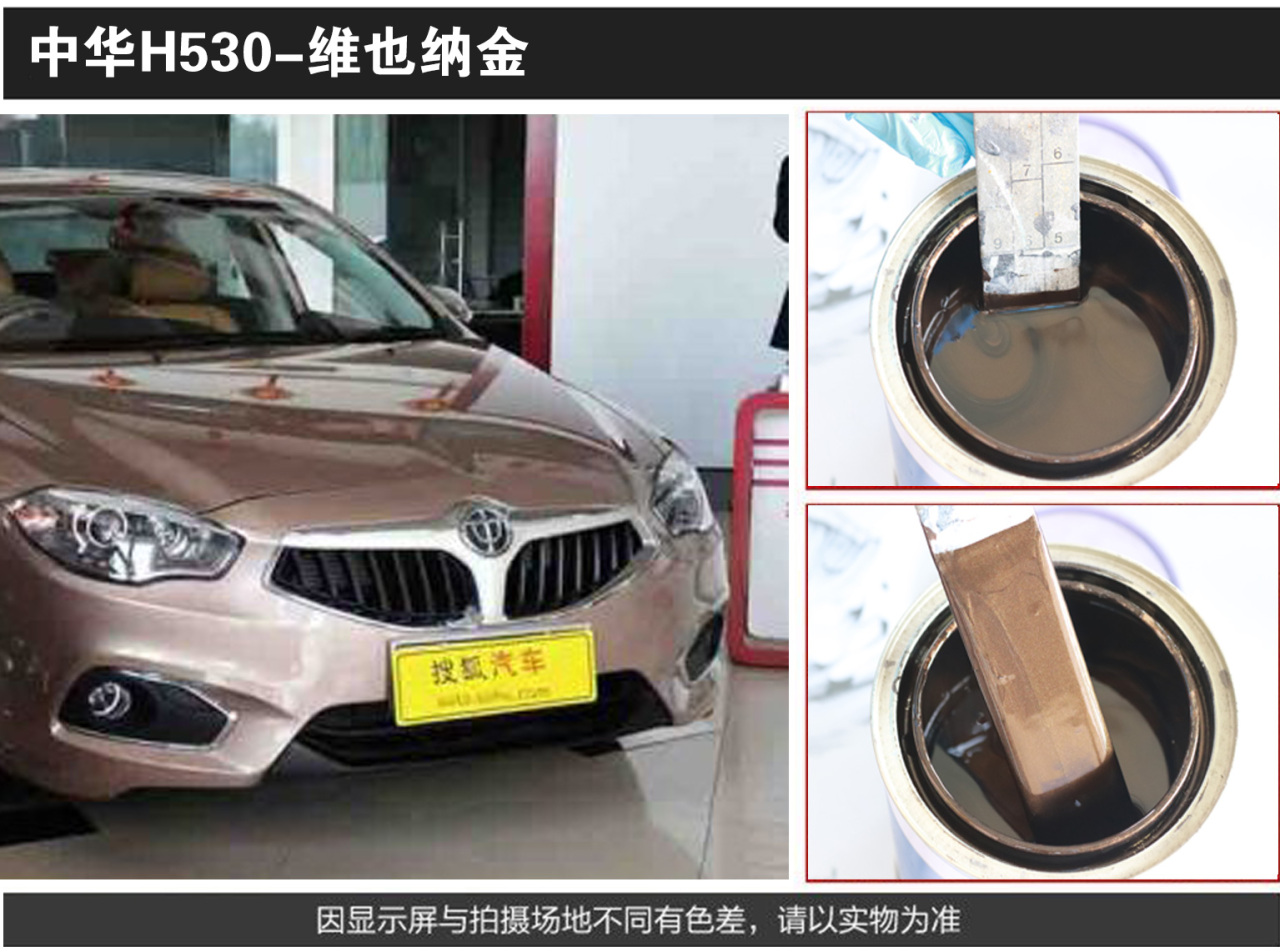 详情页1_04.jpg