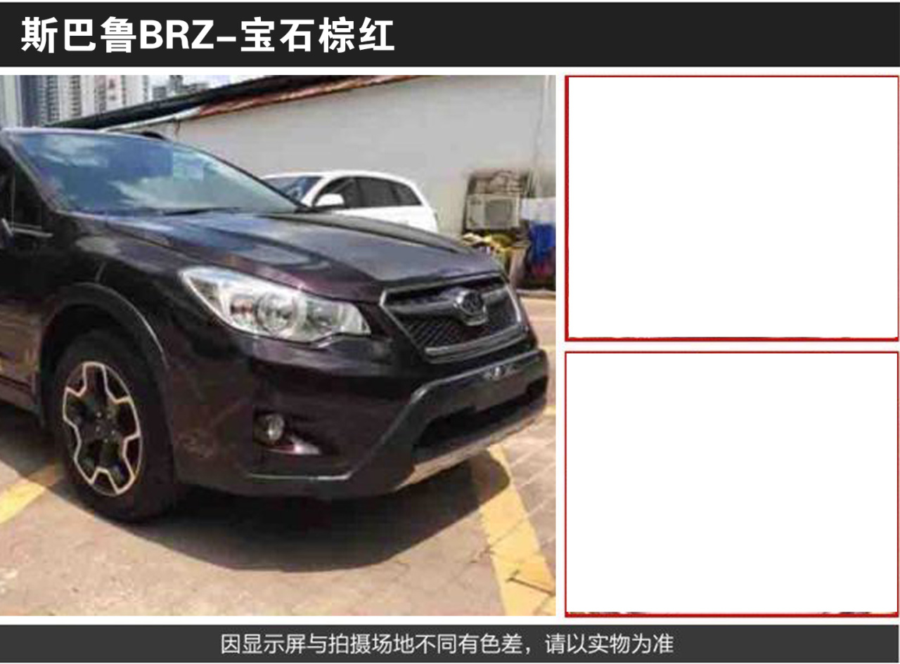 详情页1_02.jpg
