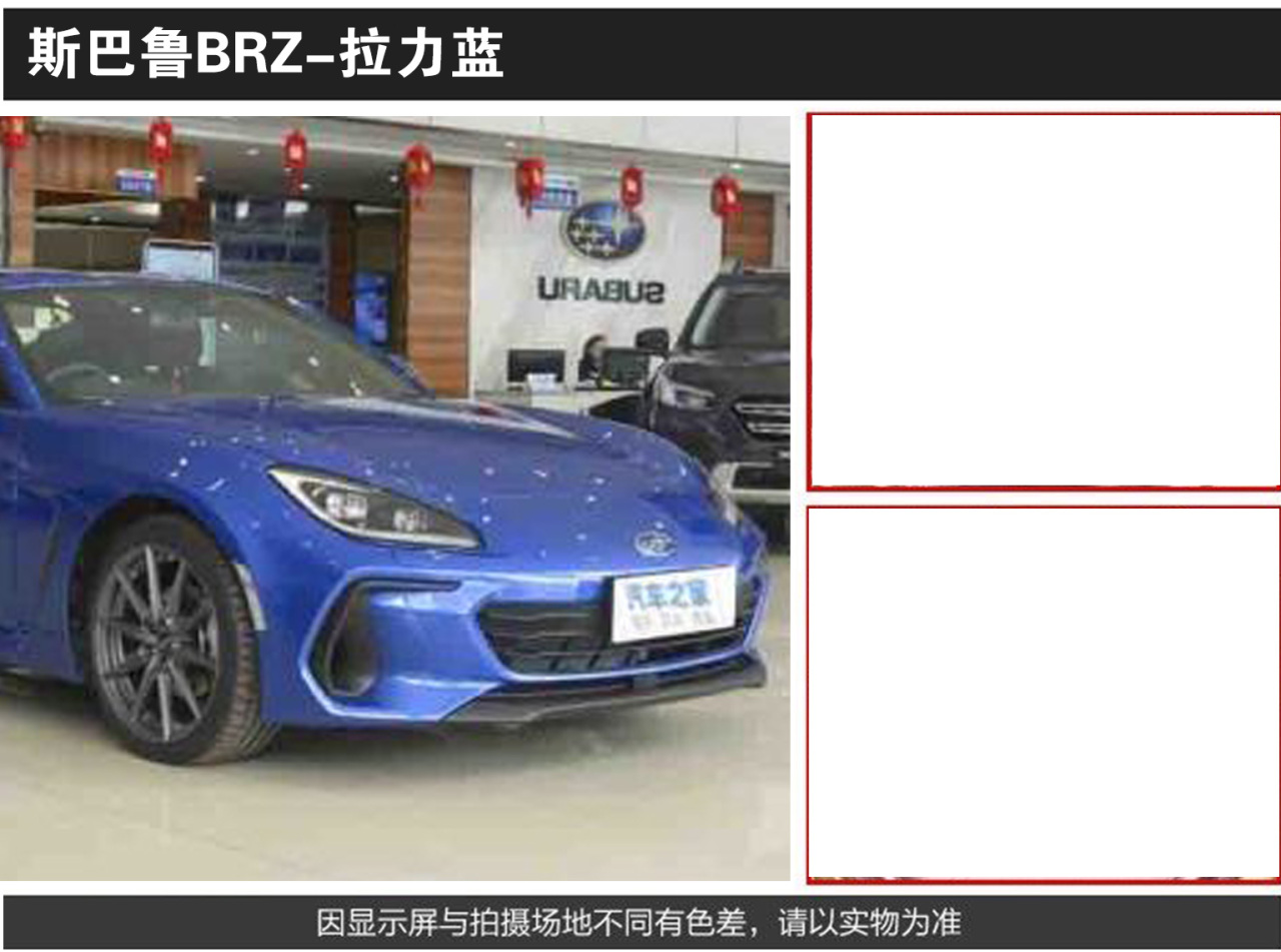详情页1_04.jpg