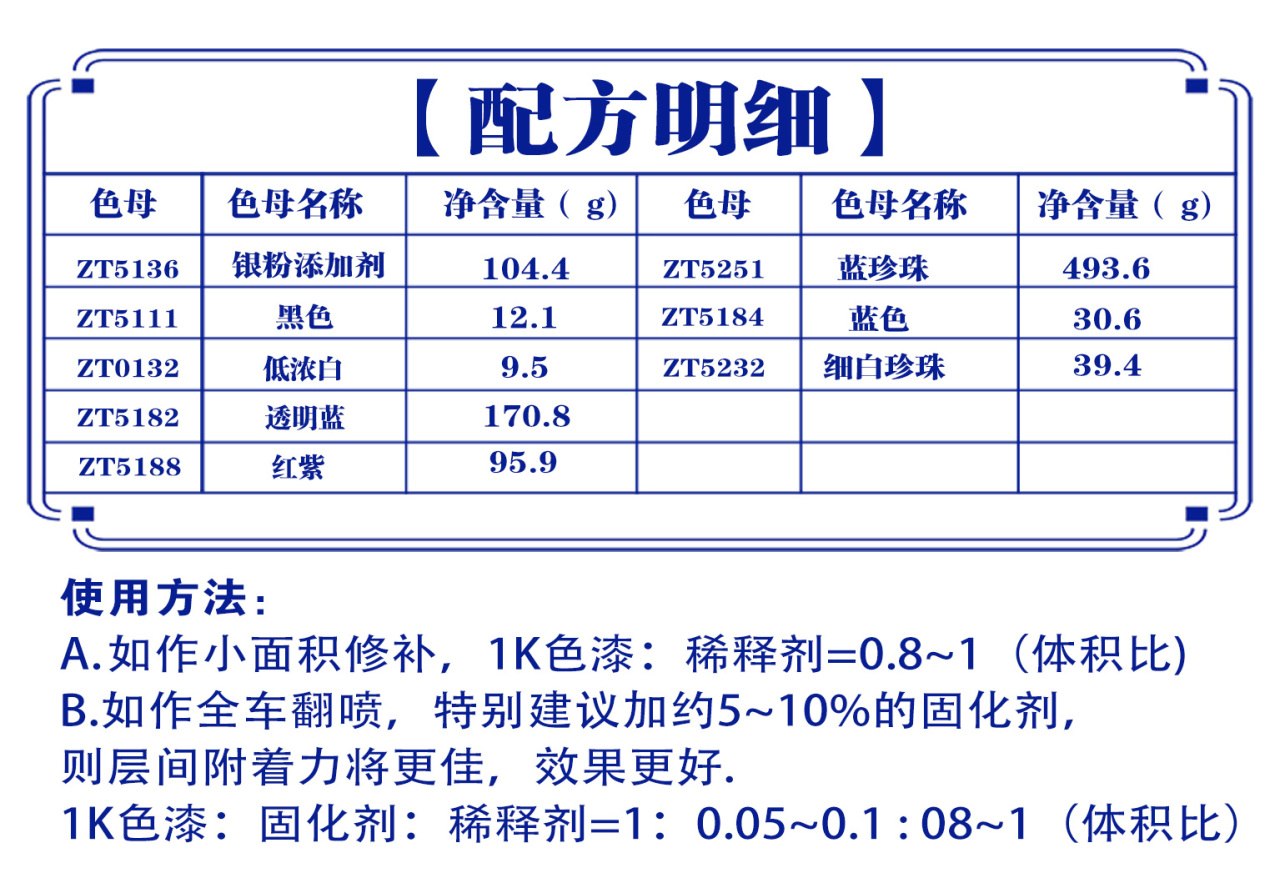 详情页1_03.jpg