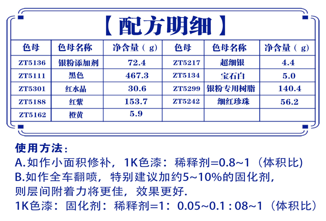 详情页1_05.jpg