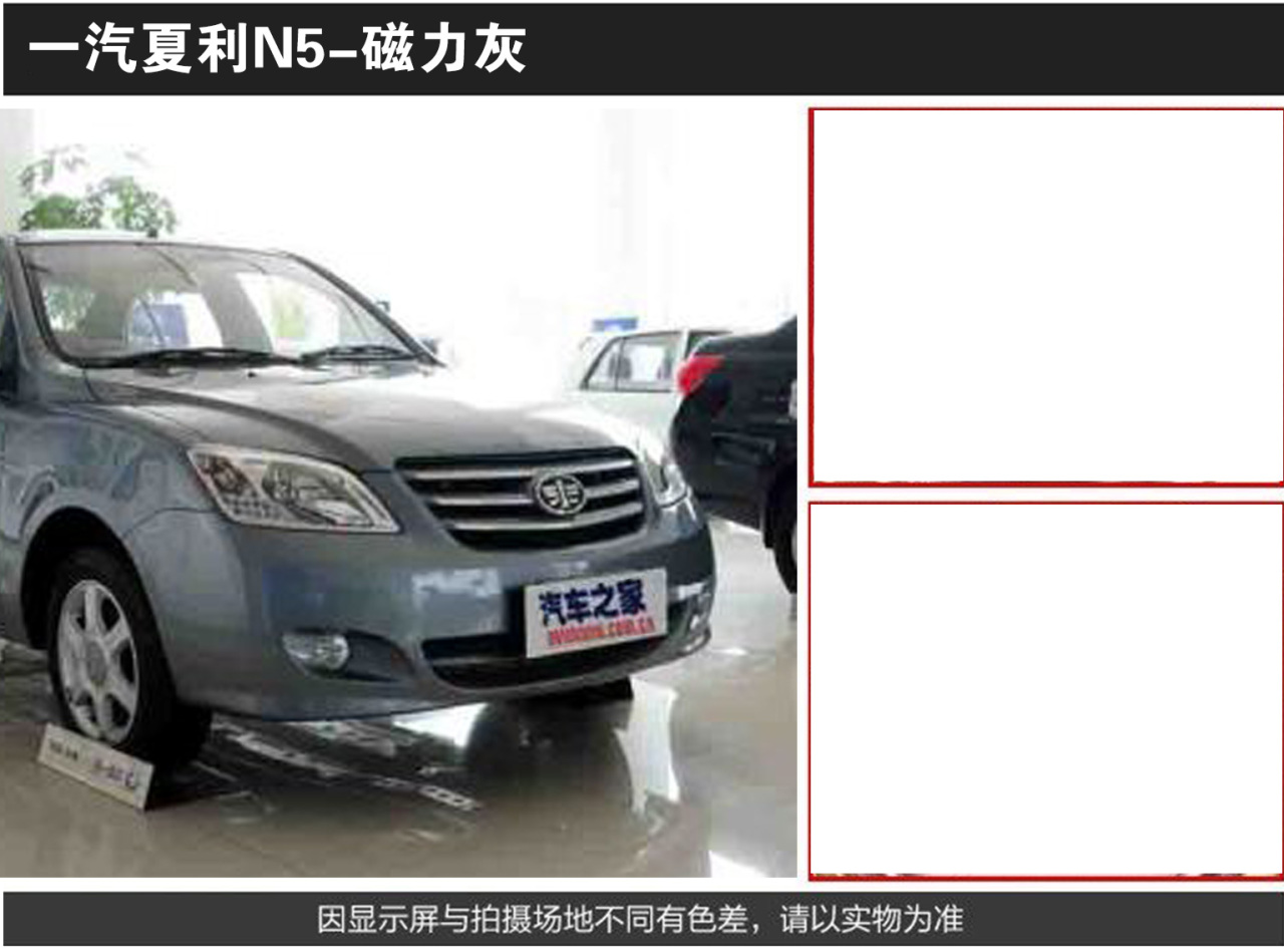详情页1_04.jpg