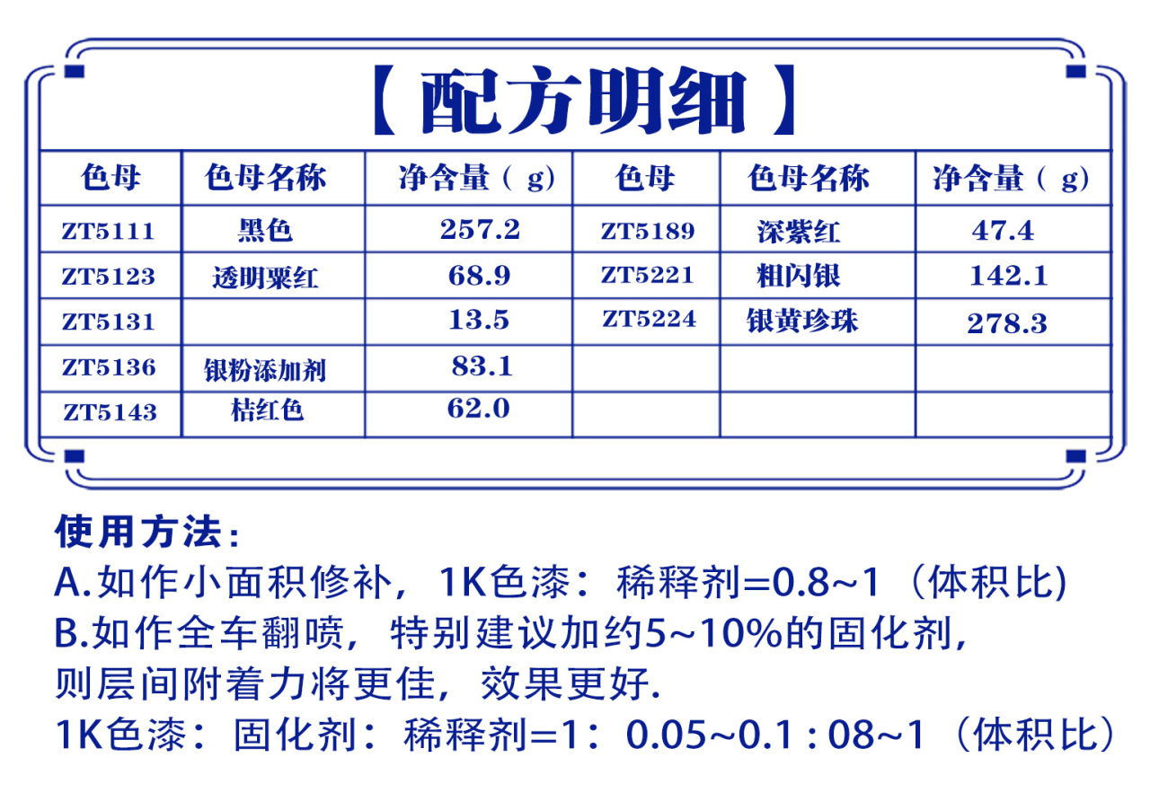 详情页1_03.jpg