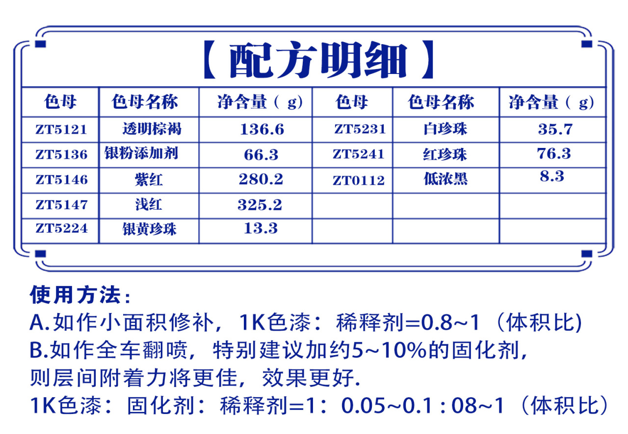 详情页1_03.jpg