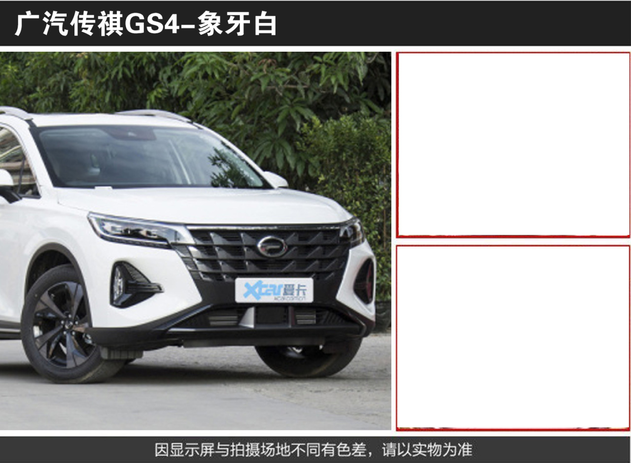 详情页1_02.jpg