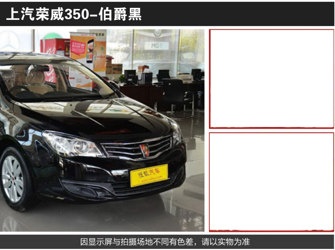 详情页1_06.jpg