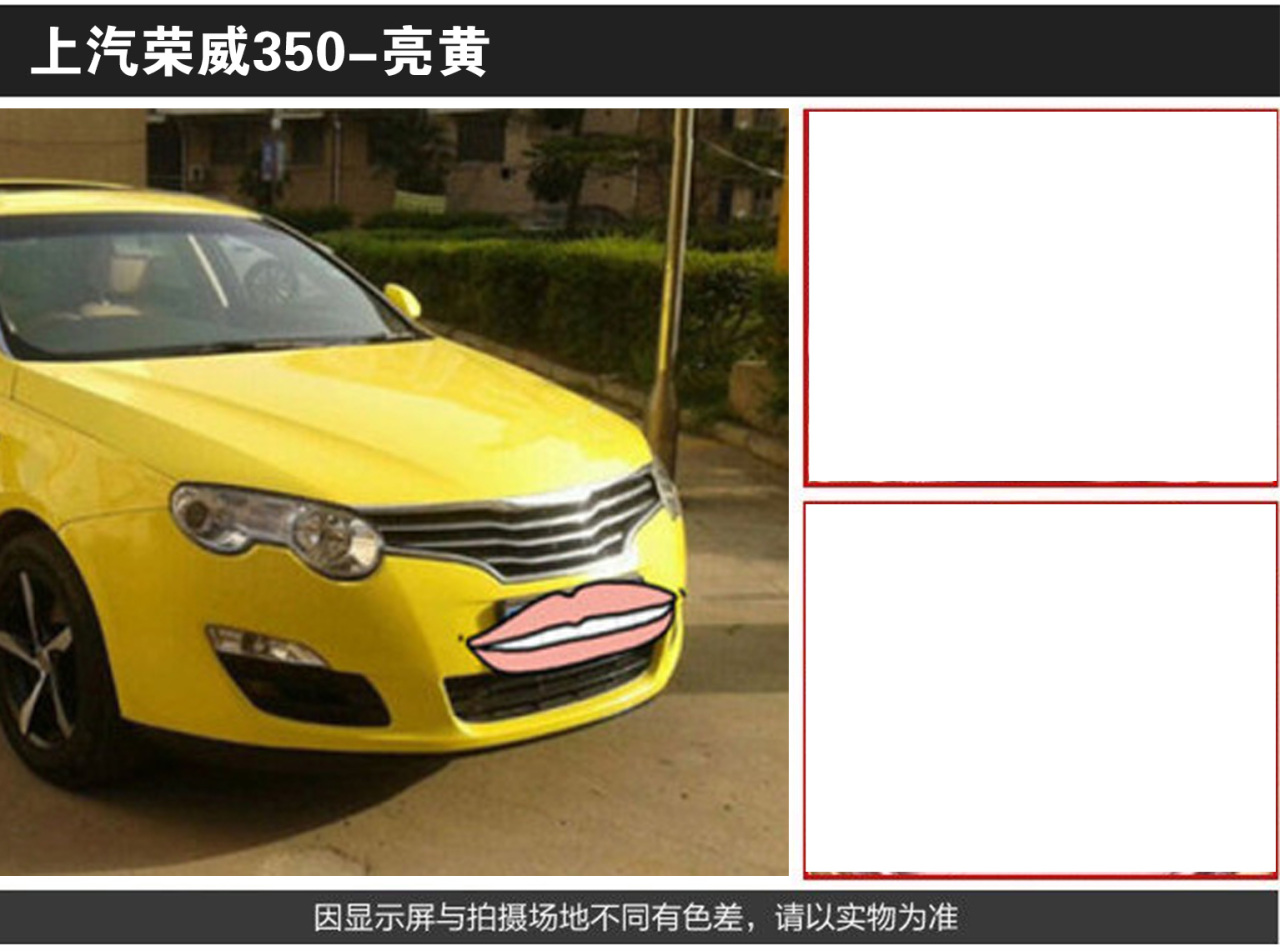 详情页2_02.jpg