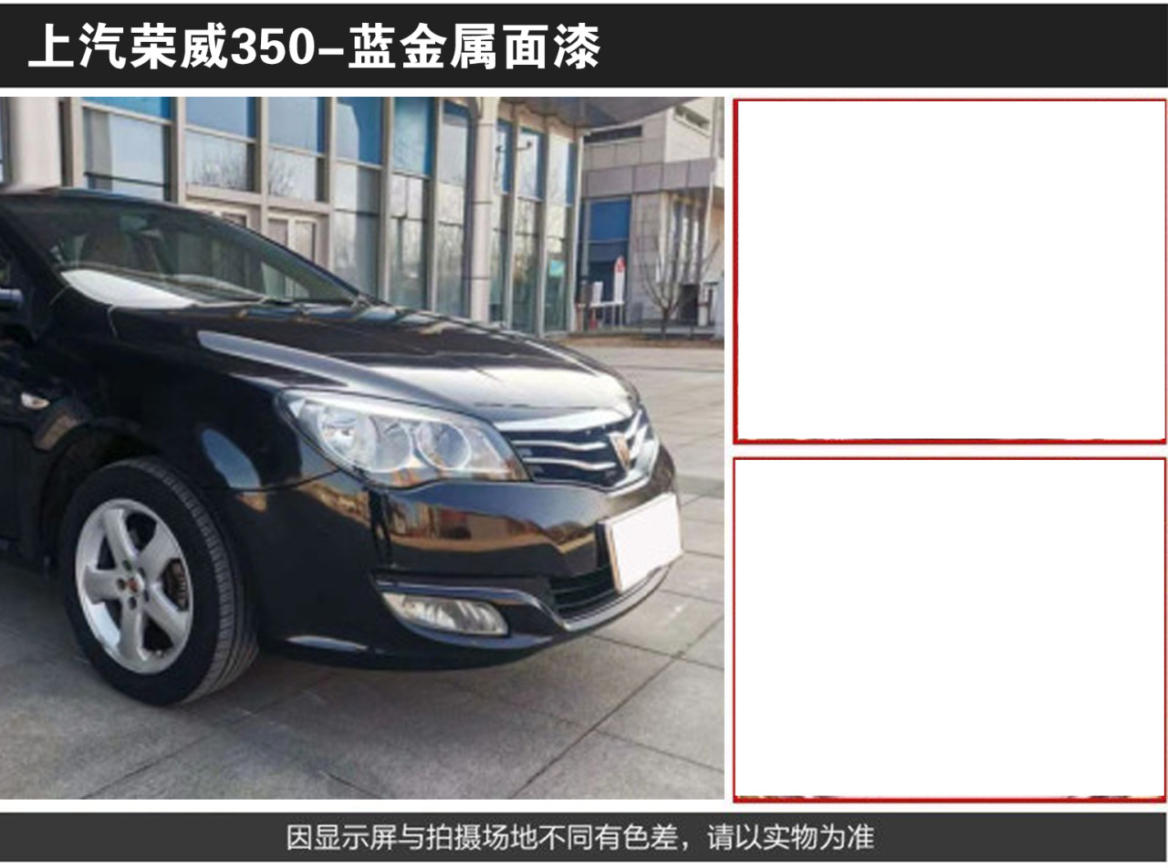 详情页3_02.jpg