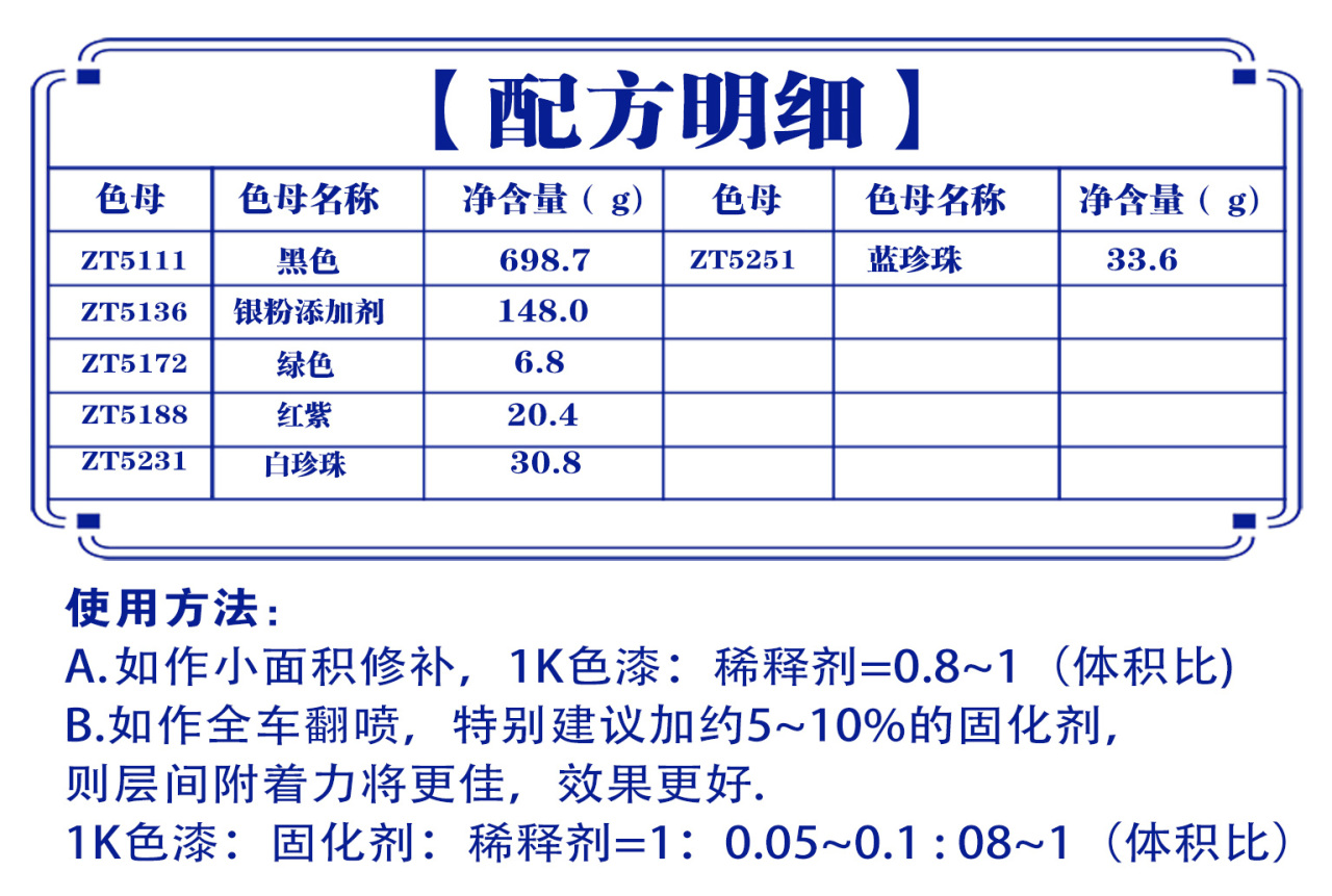 详情页3_03.jpg