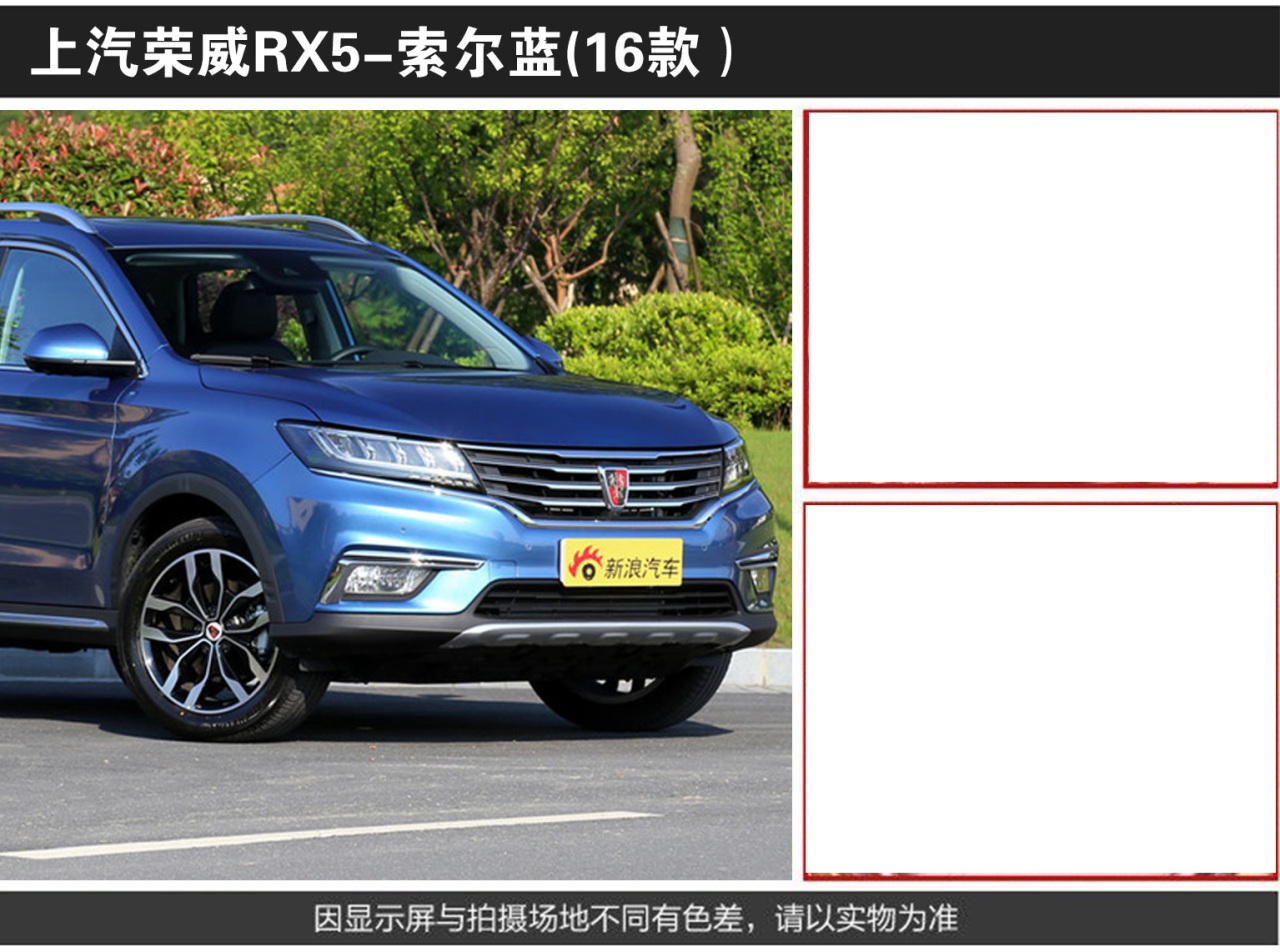 详情页2_02.jpg