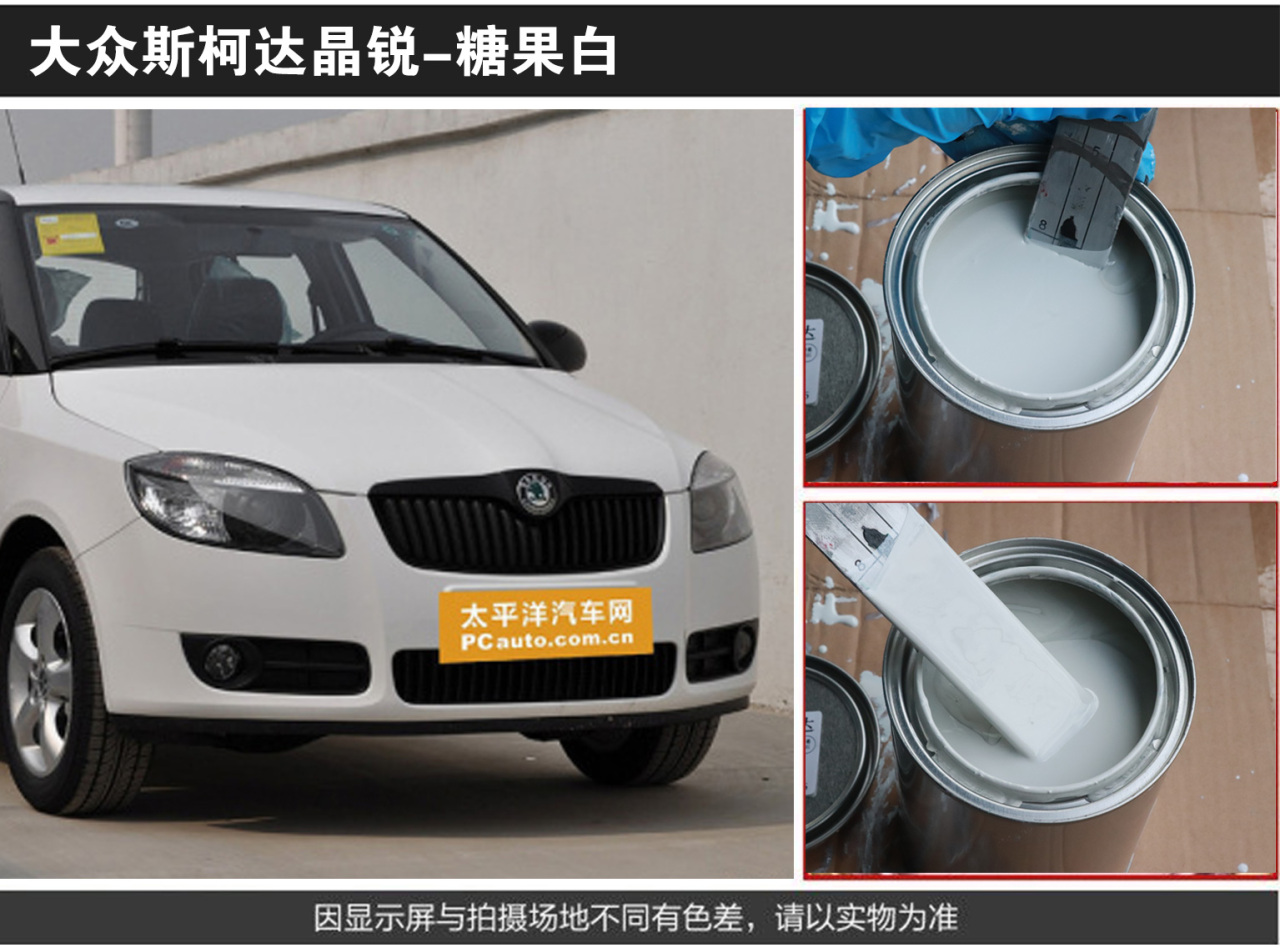 详情页1_02.jpg