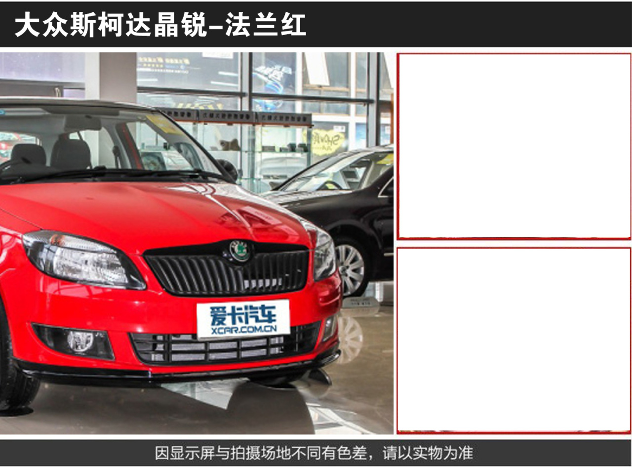 详情页2_02.jpg
