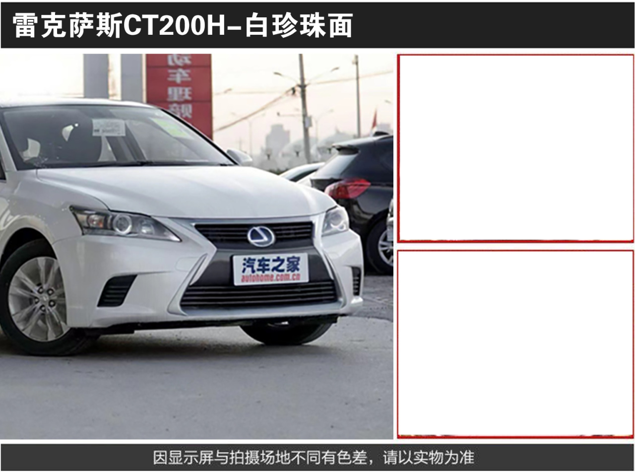 详情页1_02.jpg