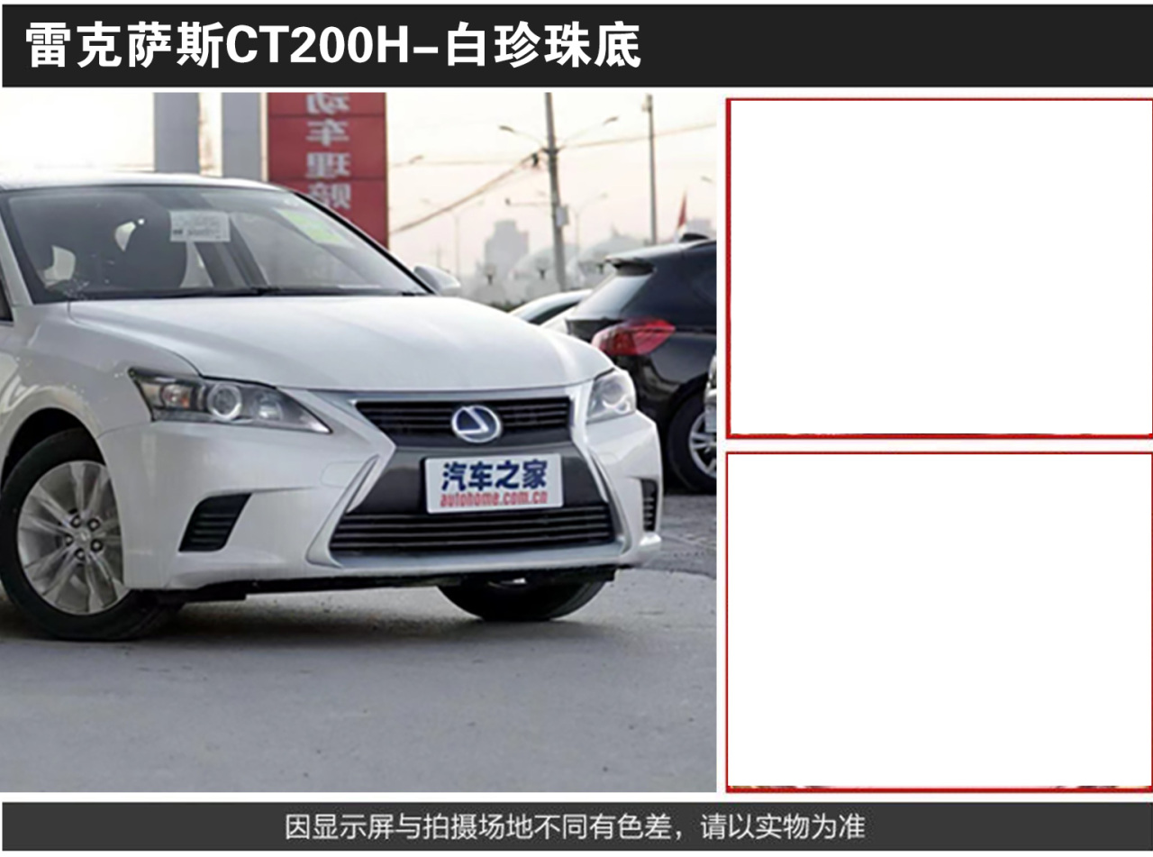 详情页1_04.jpg
