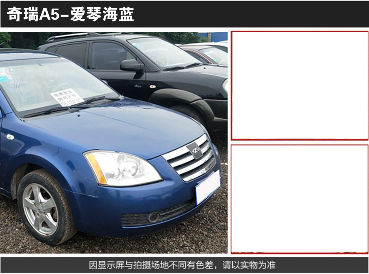 详情页1_02.jpg