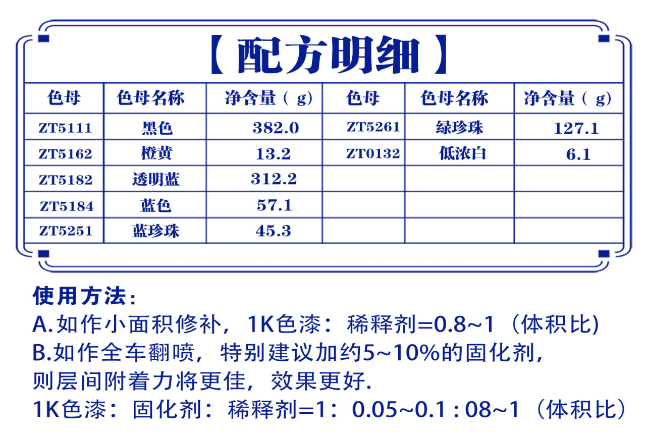 详情页1_03.jpg