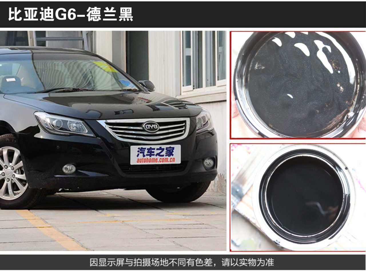 详情页1_04.jpg