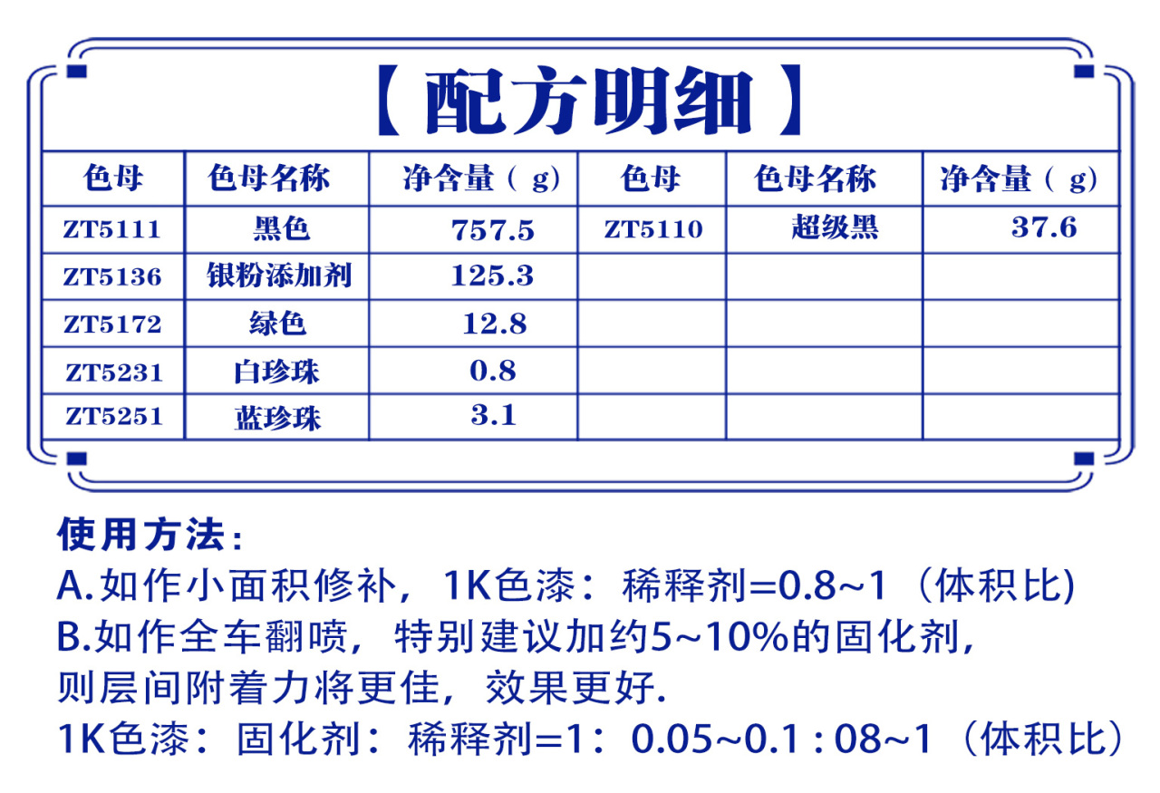 详情页1_03.jpg