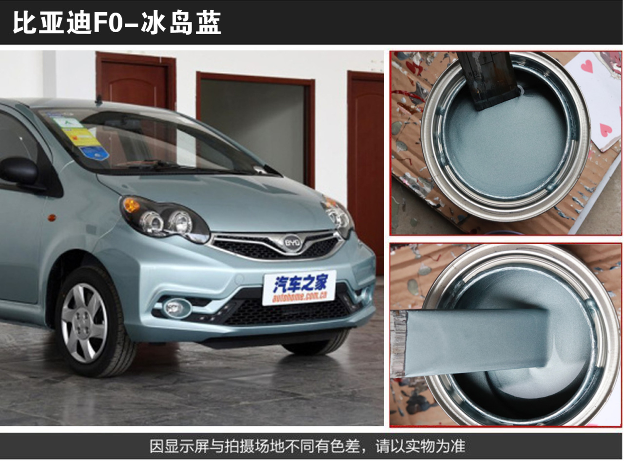 详情页1_09.jpg