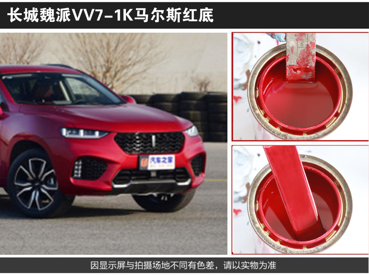 详情页1_04.jpg