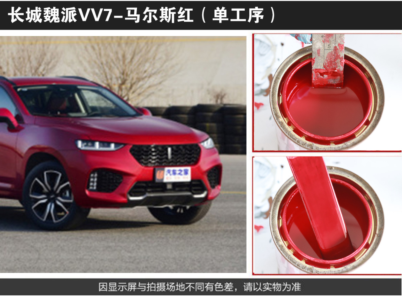 详情页2_04.jpg