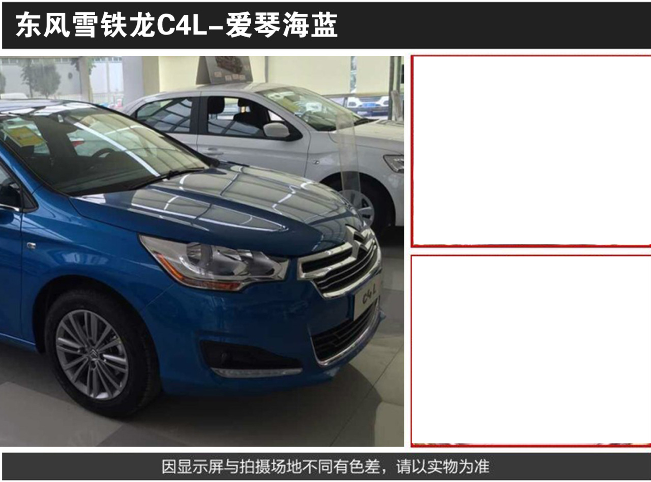 详情页2_06.jpg
