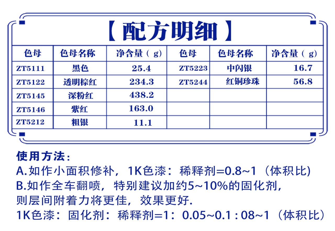 详情页1_03.jpg