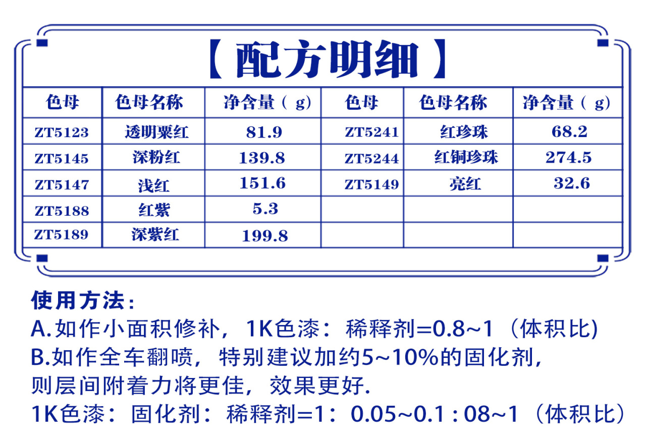 详情页1_03.jpg