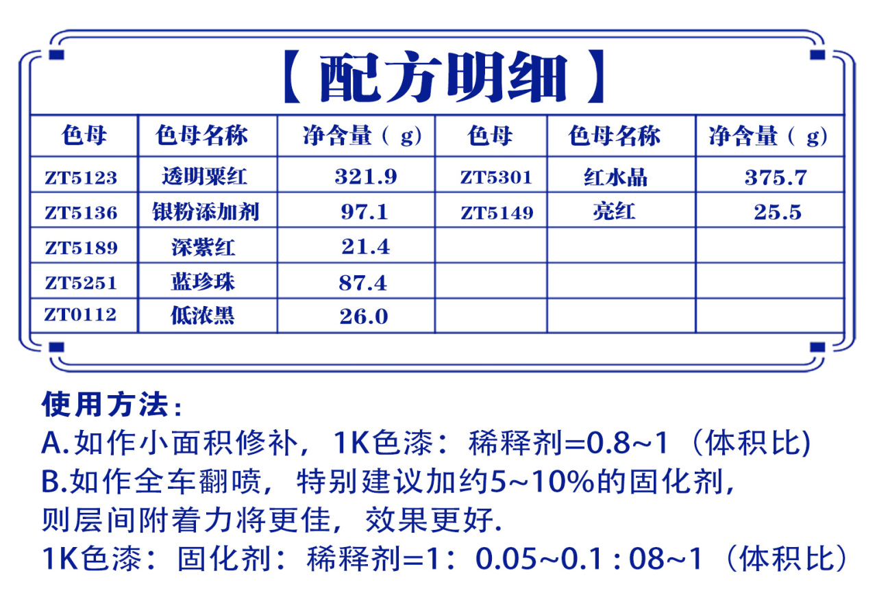 详情页2_03.jpg