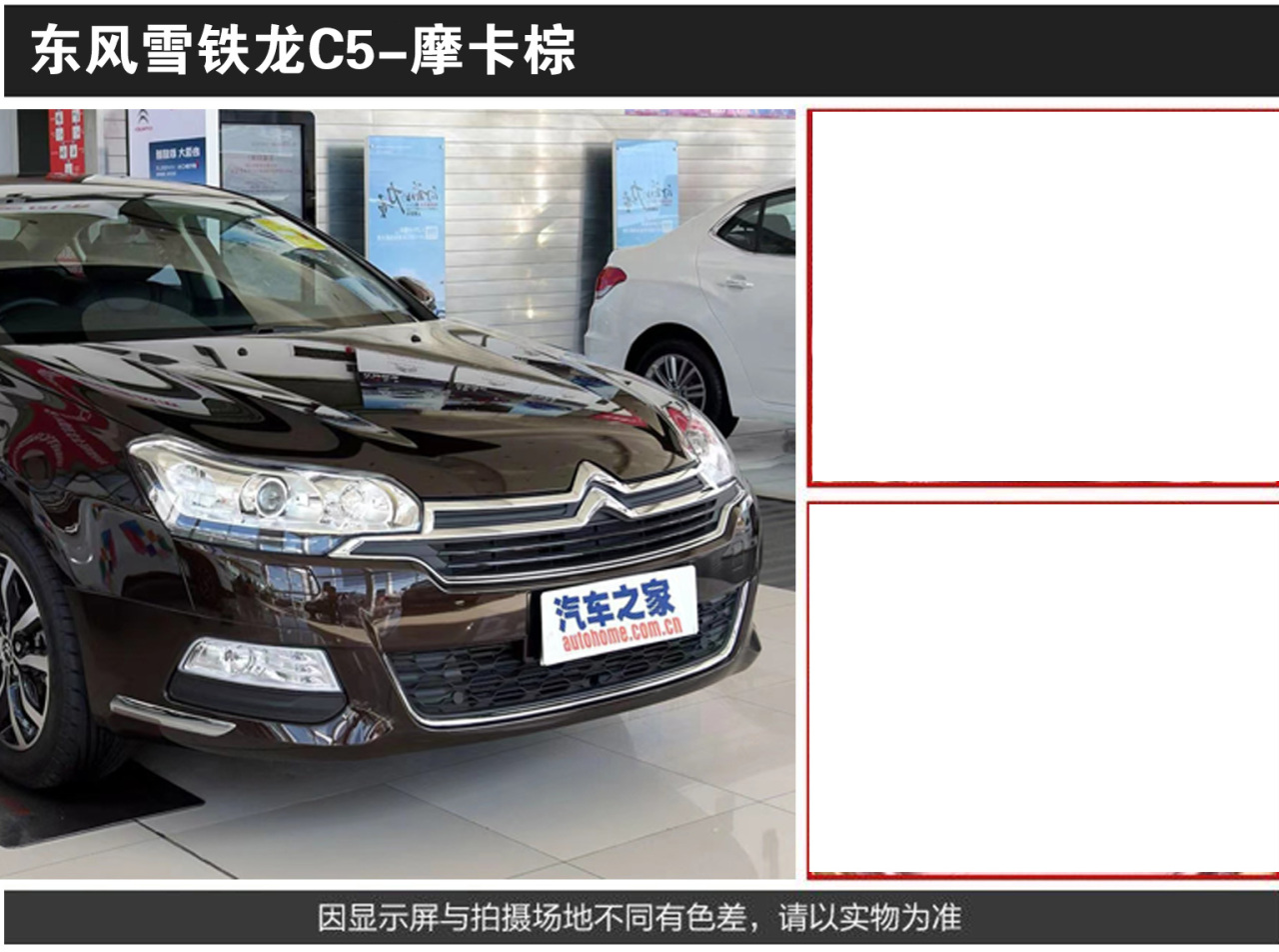 详情页2_06.jpg