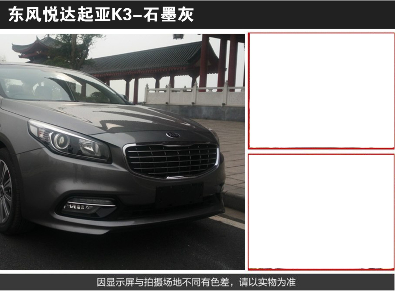 详情页3_04.jpg