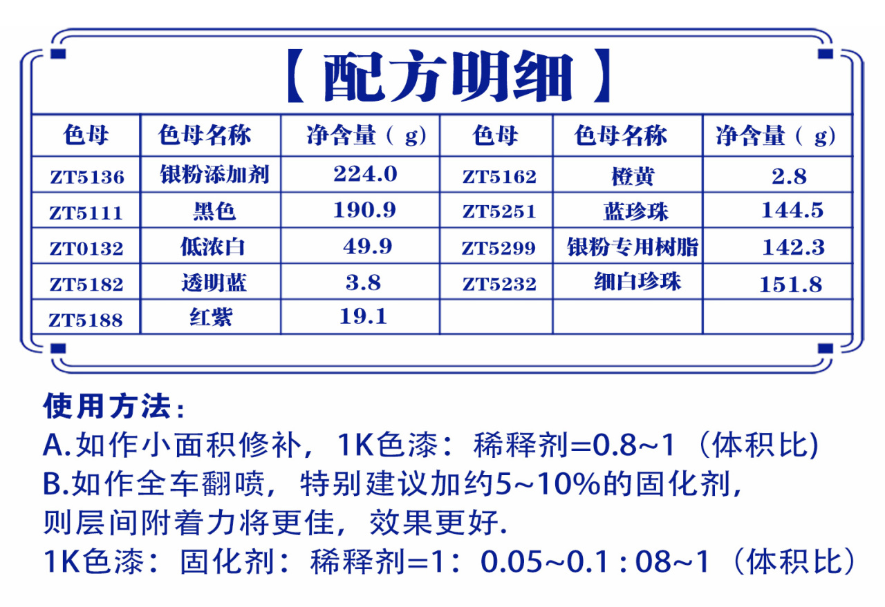 详情页3_07.jpg