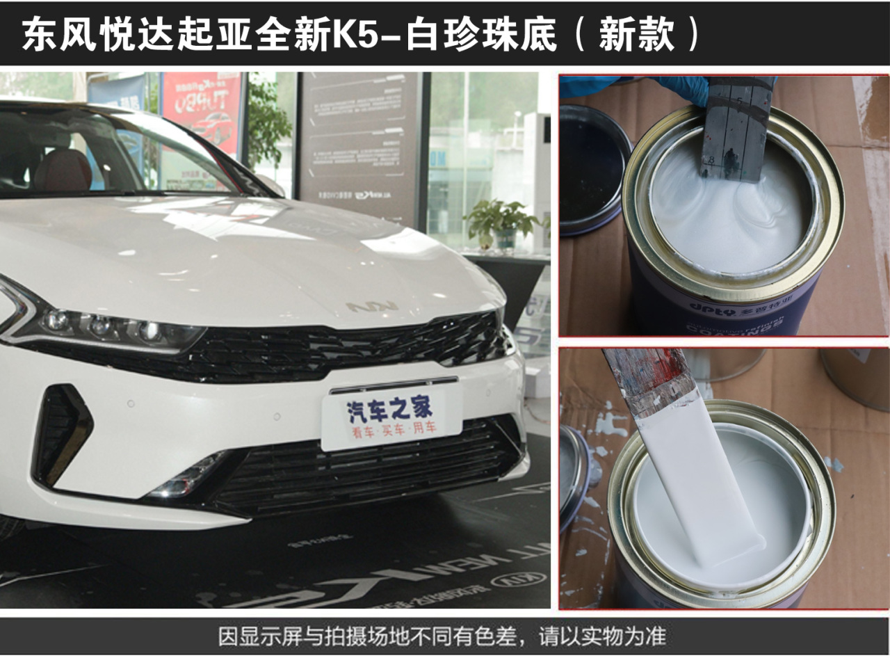 详情页1_02.jpg