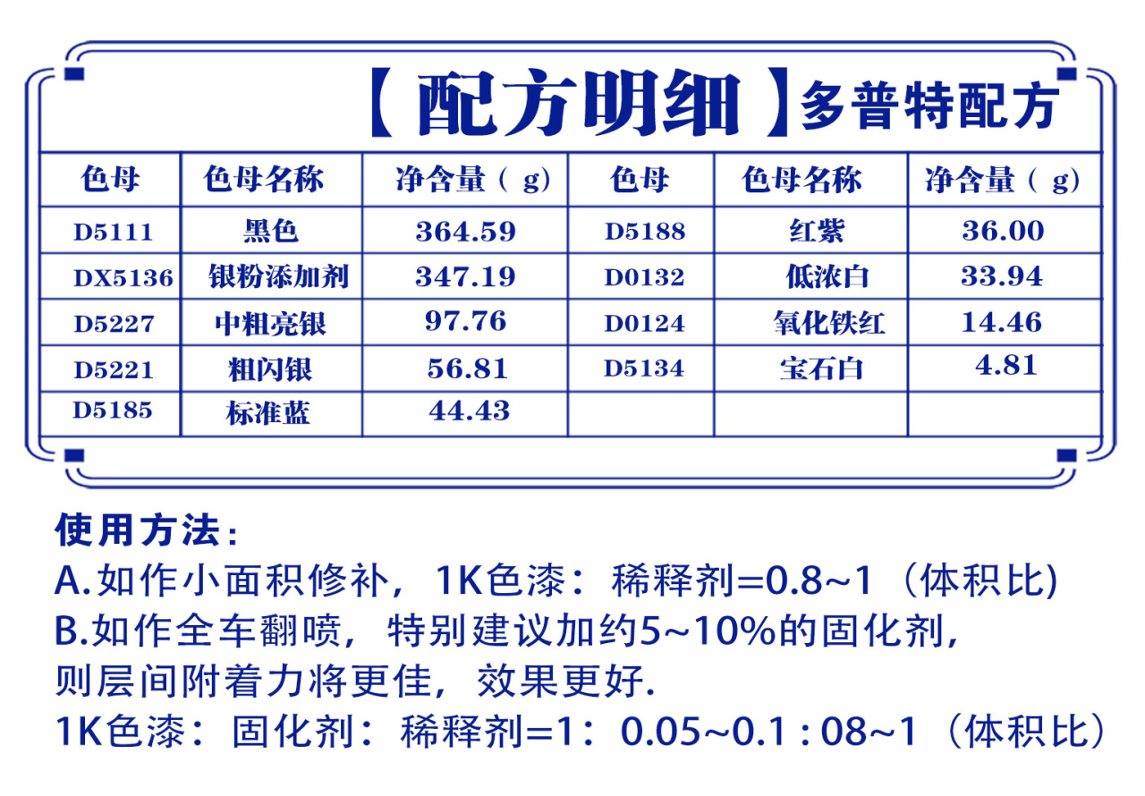 详情页1_05.jpg