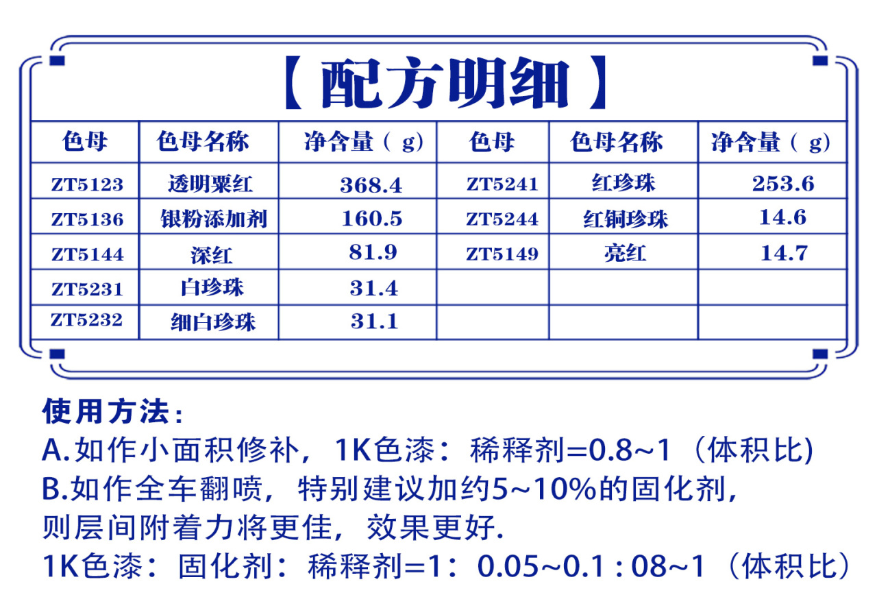 详情页1_01.jpg