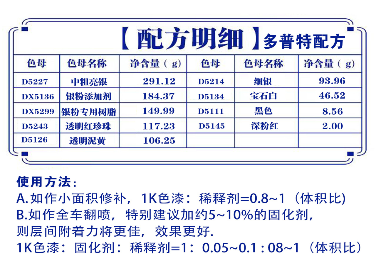 详情页2_03.jpg