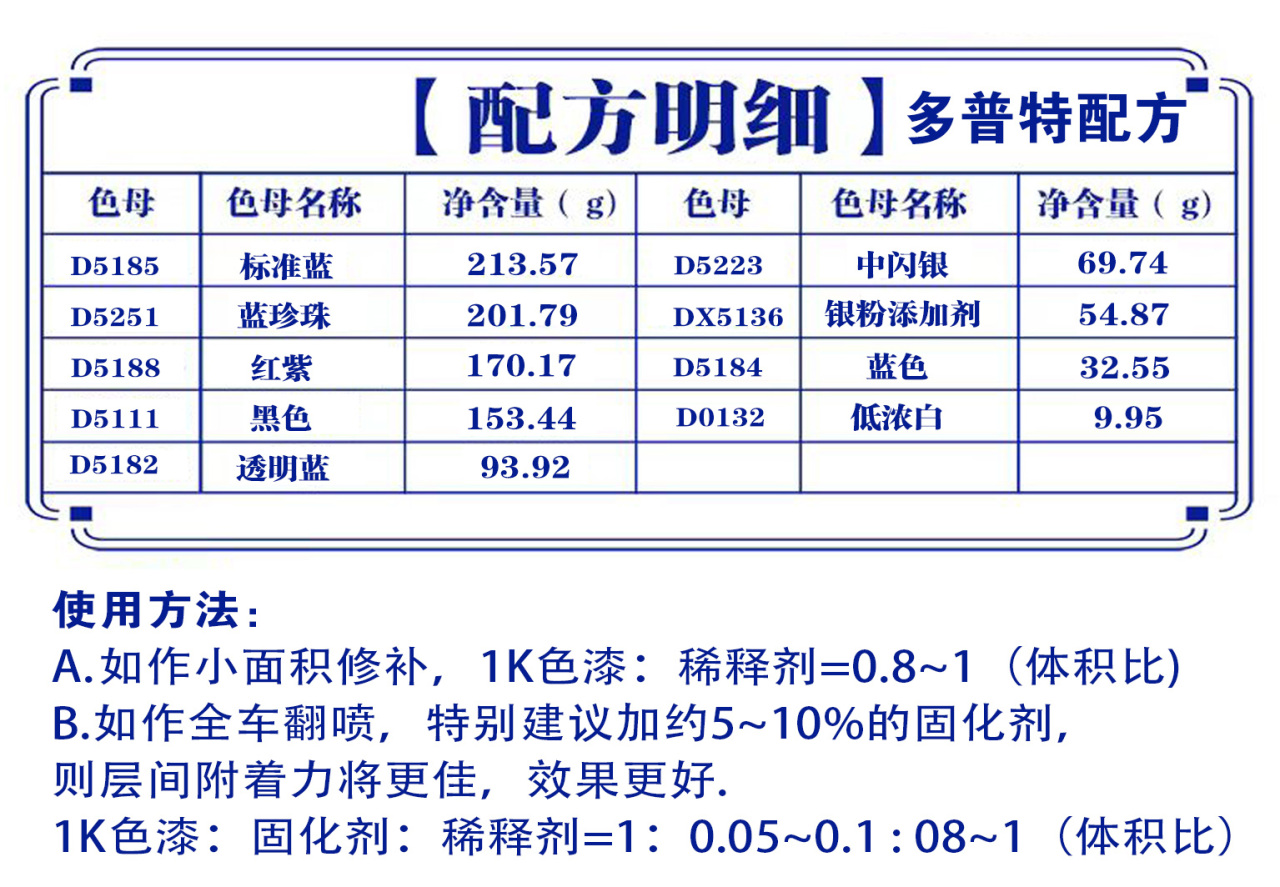 详情页3_01.jpg