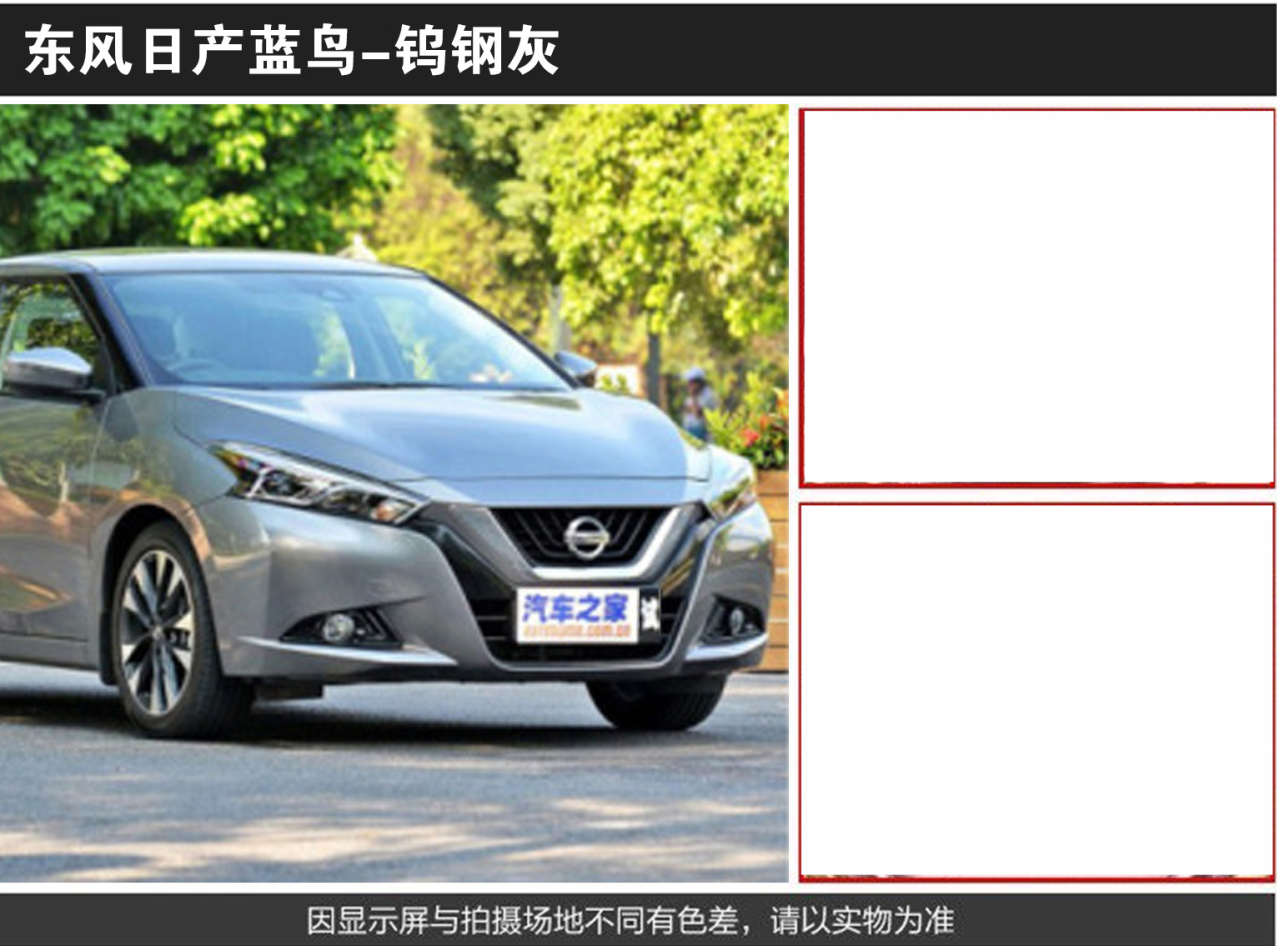 详情页1_08.jpg
