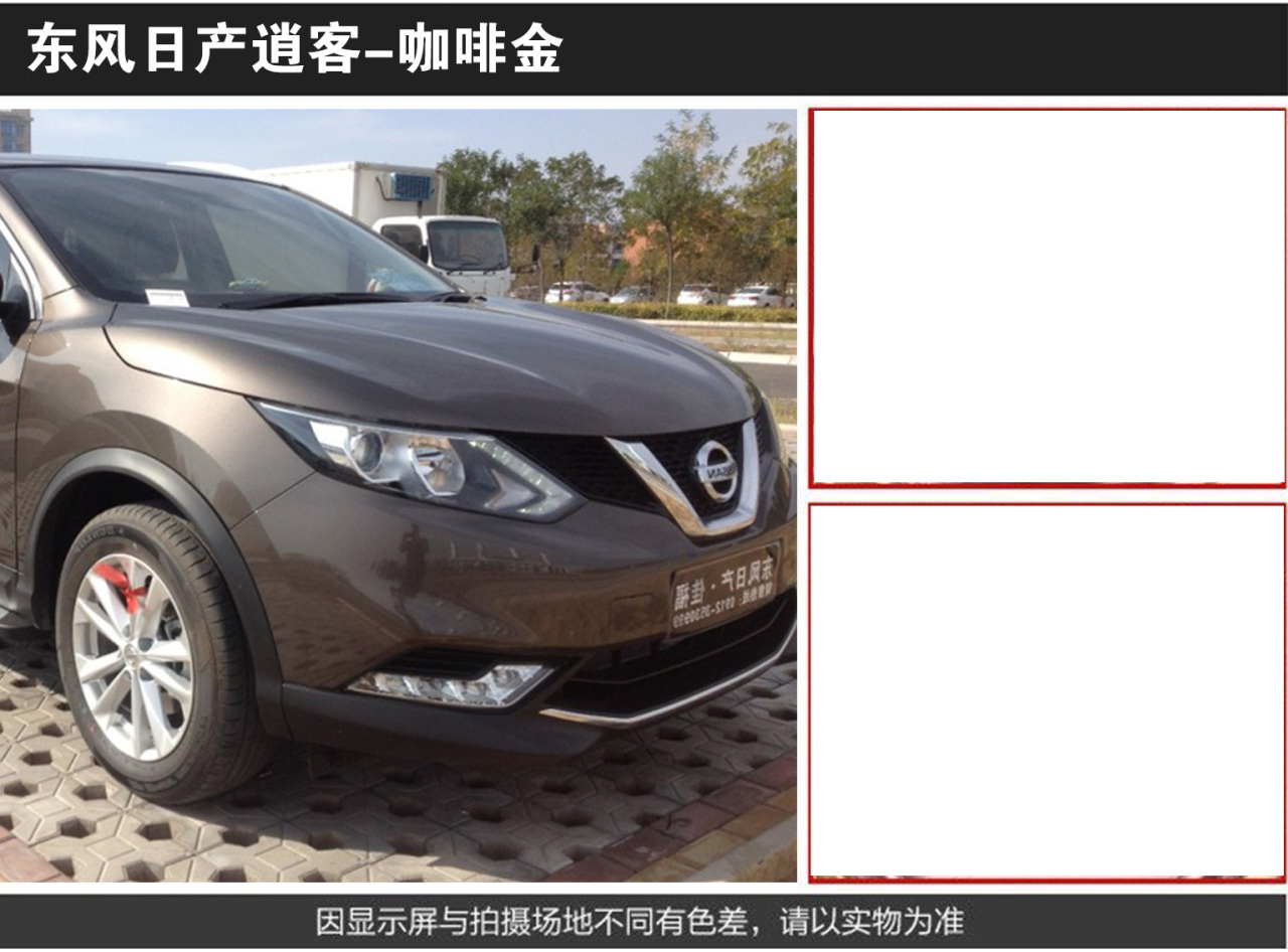 详情页3_04.jpg