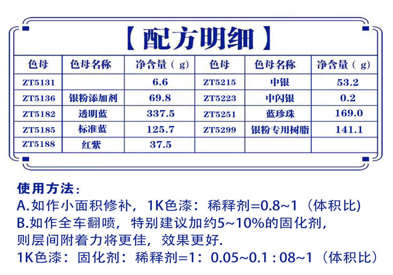 详情页3_05.jpg