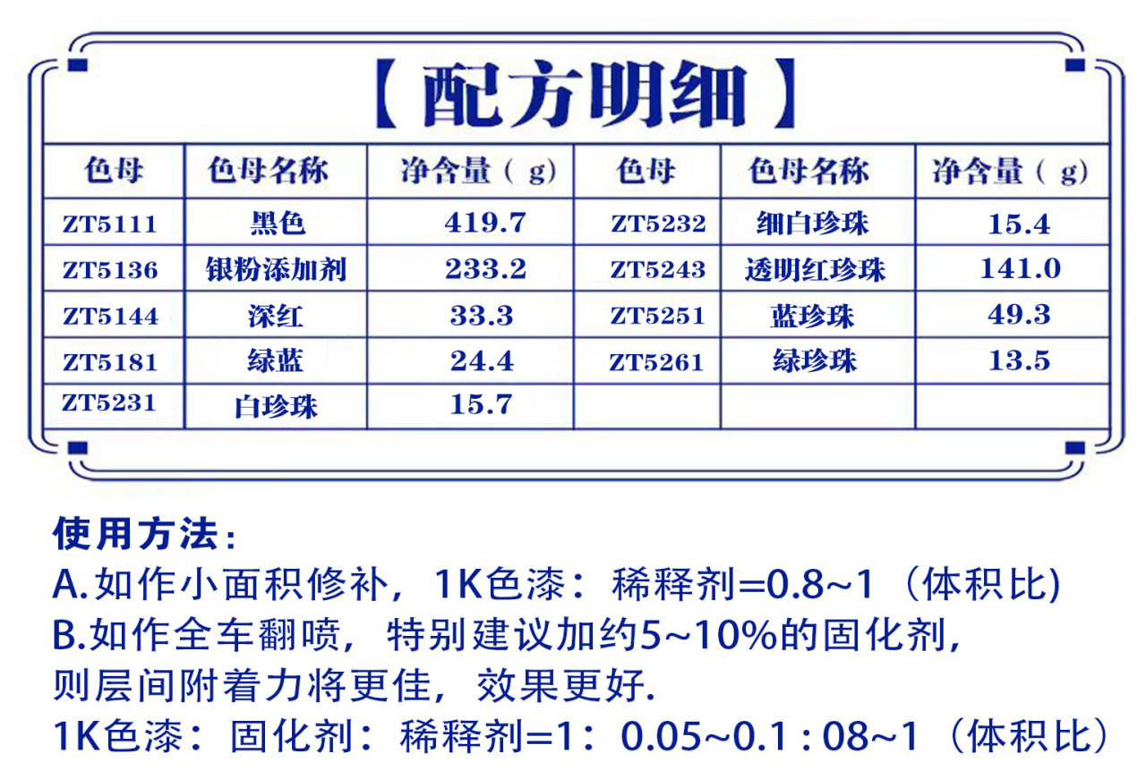 详情页4_03.jpg