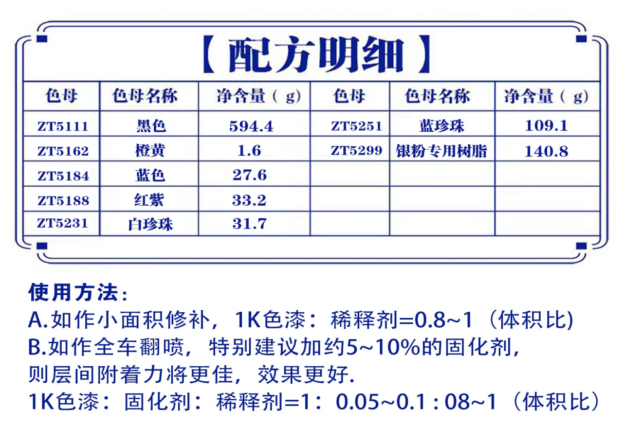 详情页1_01_03.jpg