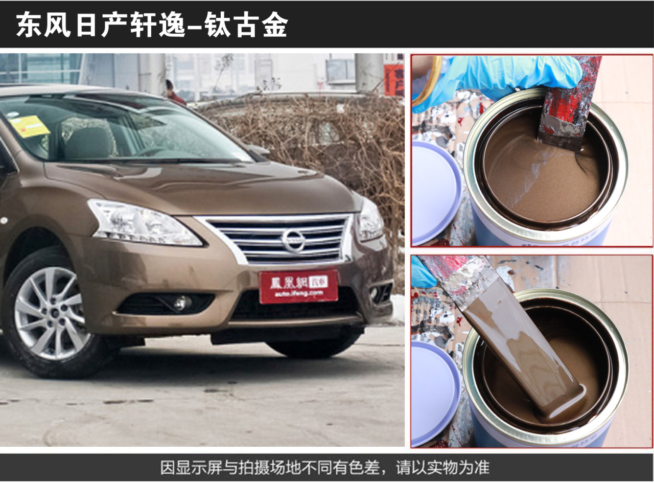 详情页1_02.jpg